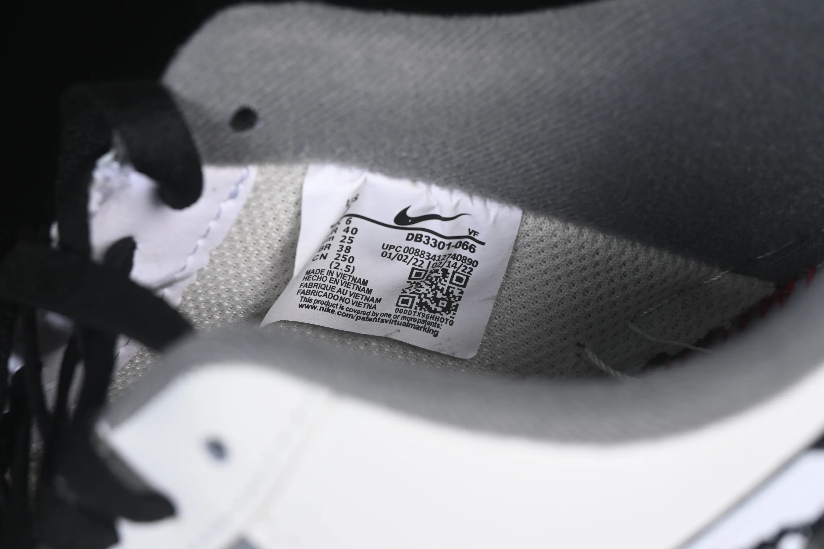 All categories Nk Air Force 1 Air Force series Nk Air Force 1 Low Air Force low-top Nike Air Force 1'07 Low Sunflower Air Force 1 low-top casual sports sneakers DB3301-606